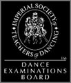 Dance Examination Board